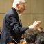 Herbert Blomstedt