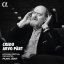 Arvo Pärt. Credo – Alpha ALP 1158 Arvo Pärt. Credo – Alpha ALP 1158