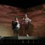 Stadttheater Bremerhaven: PEER_GYNT. Foto:  © Heiko Sandelmann