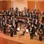 Duisburger Philharmoniker