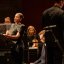 Erased Music: Roman Padlewski & Charles Tournemire, Axelle Saint-Cirel &copy; Christian Palm, Ruhrtriennale 2026