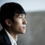 Eric Lu