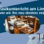 Laut & leise – Podcast der nmz – Folge 17: Musikunterricht am Limit