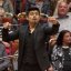 German Conducting Award 2023: Dayner Tafur-Díaz, 1. Preis. Foto: (c) Claus Langer
