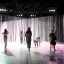 Tschechisch-Deutsche Kulturtage 2025 Tschechisch-Deutsche Kulturtage 2025