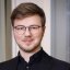 Justus Barleben