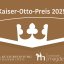 Kaiser-Otto-Preis 