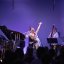 Kollektiv Unruhe. Foto: &copy; Andr&eacute; Fischer