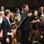 Lahav Shani M&uuml;nchner Philharmoniker