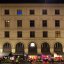 M&uuml;nchner Kammerspiele