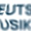 Der Deutsche Musikrat wird aufgel&ouml;st. Zu radikal