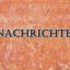 News auf rot