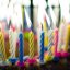 News Geburtstag
