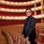 Serge Dorny. Foto: Geoffroy Schied/Bayerische Staatsoper
