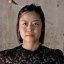 Yura Yang. Foto: Zenna PR