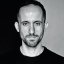 Igor Levit. Foto: MC Hurek