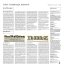Ausgabe 10/26 - Die letzte Seite