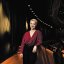 Ewa Bogusz-Moore. Foto: Jacek Boremba/Philharmonie K&ouml;ln