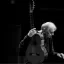 Ralph Towner