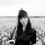 Theresia Philipp