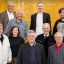 Foto: Anna Motzel-Habermehl