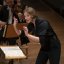 Joana Mallwitz als Chefdirigentin am Konzerthaus Berlin gefeiert