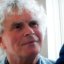 Simon Rattle