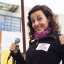 Tag gegen TTIP. Foto: Hufner